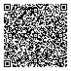 QR код "Медисса"