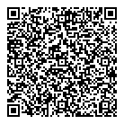 QR код "Laque"