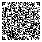 QR код "Клингспор"