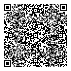 QR код "BrowArt"