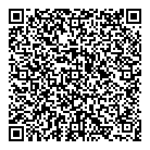 QR код "Мобил Элемент"