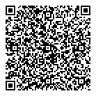 QR код "Магазин тканей"