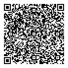 QR код "Палау"