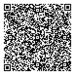QR код "Агрокомплекс"