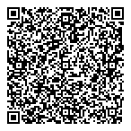 QR код "Интегро Плюс"