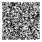 QR код "Ломбард 8"