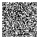 QR код "Бизон-Трейд"