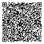 QR код "СпецСтальКомплект"
