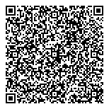 QR код "Феникс"