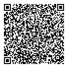 QR код "Талер"