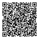 QR код "Детэкс Плюс"