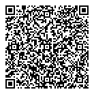 QR код "Фиби.ру"