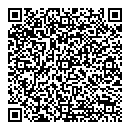 QR код "Ботикids"