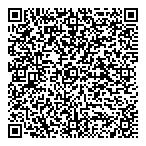 QR код "Пивной бар"