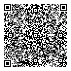 QR код "НерудСтройСервис"