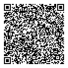 QR код "Твой стиль"