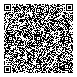 QR код "Вэлтэкс"