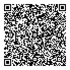 QR код "Растёмка"