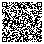 QR код "Сити Почта"