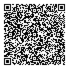 QR код "Evolution"