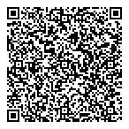 QR код "Югагромаш"