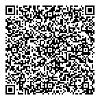 QR код "N.O.R.M.A"