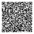 QR код "Сити Почта"