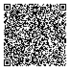 QR код "Гармония"