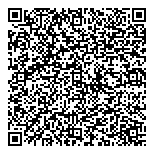 QR код "Поль Бейкери"