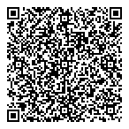QR код "Союзснаб, ЗАО"