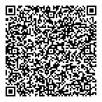 QR код "Таверна"