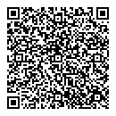QR код "Автофор"
