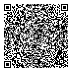 QR код "Гранат"