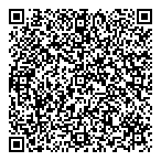 QR код "Адель"