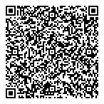QR код "Биметалл Плюс"