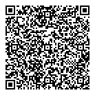 QR код "Корд"