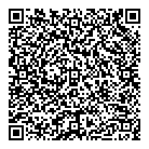 QR код "ИДЕЯ ПРИНТ"