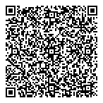 QR код "Армеец"
