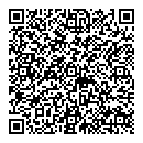 QR код "На клавишах"