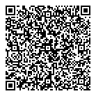 QR код "Интеграл"