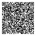 QR код "Сундучок"
