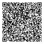QR код "Intimo Amore"