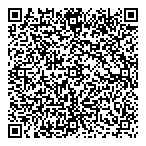QR код "Бар"