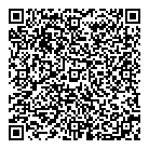 QR код "Vector44"