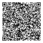 QR код "Traveler`s Coffee"