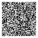 QR код "Крона"
