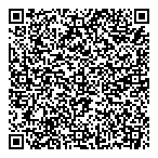 QR код "ВРС"