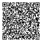 QR код "Аптека"