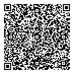 QR код "Кубанский Профиль"