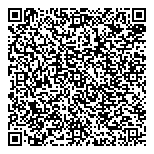 QR код "Бонус Строй"